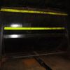 toyota dyna-truck 2009 -TOYOTA--Dyna BJG-XKU304A--XKU304-1000826---TOYOTA--Dyna BJG-XKU304A--XKU304-1000826- image 16