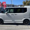 honda n-box 2017 quick_quick_JF1_JF1-2534700 image 8