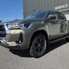 toyota hilux 2024 CFJ1878912 image 11