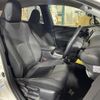 toyota prius 2016 -TOYOTA--Prius DAA-ZVW55--ZVW55-8013226---TOYOTA--Prius DAA-ZVW55--ZVW55-8013226- image 3