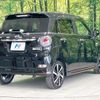 daihatsu cast 2019 CFJ1518143 image 17