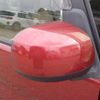 daihatsu tanto 2016 CFJ1830146 image 37