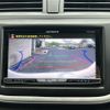 suzuki sx4 2015 -SUZUKI--SX4 DBA-YB22S--TSMJYB22S00221325---SUZUKI--SX4 DBA-YB22S--TSMJYB22S00221325- image 11