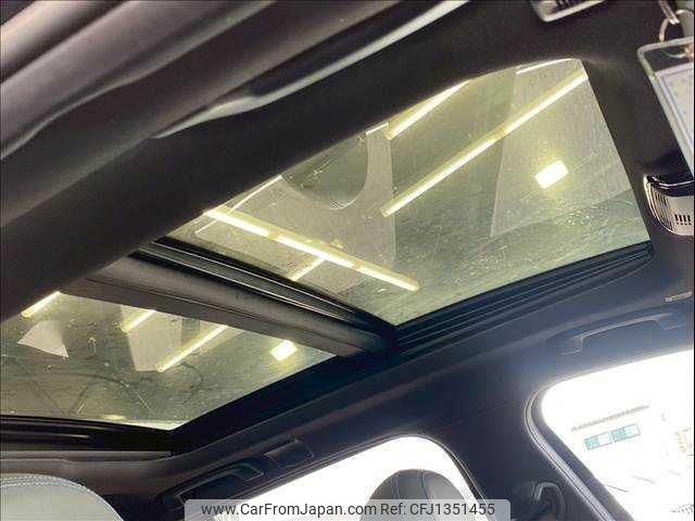 bmw 3-series 2019 quick_quick_3DA-6L20_WBA6L72090FJ00079 image 2
