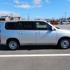 toyota succeed-van 2018 23352609 image 8