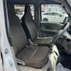 nissan clipper-van 2021 -NISSAN 【札幌 480ﾃ4170】--Clipper Van DR17V--470559---NISSAN 【札幌 480ﾃ4170】--Clipper Van DR17V--470559- image 9