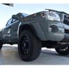 toyota tacoma 2009 GOO_NET_EXCHANGE_0206702A30230725W001 image 4