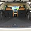 lexus rx 2021 quick_quick_GYL26W_GYL26-0005025 image 15