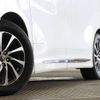 toyota vellfire 2016 CFJ0893699 image 17