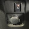 suzuki wagon-r 2020 CFJ1726956 image 6