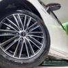 toyota sienta 2016 -TOYOTA--Sienta DAA-NHP170G--NHP170-7062075---TOYOTA--Sienta DAA-NHP170G--NHP170-7062075- image 15