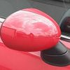 mini mini-others 2019 -BMW--BMW Mini DBA-XR15M--WMWXR12000TE87173---BMW--BMW Mini DBA-XR15M--WMWXR12000TE87173- image 24