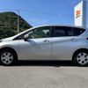 nissan note 2019 -NISSAN--Note DBA-E12--E12-634935---NISSAN--Note DBA-E12--E12-634935- image 11