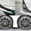 toyota prius-phv 2017 quick_quick_DLA-ZVW52_ZVW52-3047404 image 17