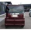 honda n-box 2014 CFJ1445488 image 2