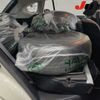 subaru xv 2015 -SUBARU--Subaru XV GPE--GPE-022284---SUBARU--Subaru XV GPE--GPE-022284- image 9