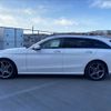 mercedes-benz c-class-station-wagon 2018 -MERCEDES-BENZ--Benz C Class Wagon DBA-205240C--WDD205240F673330---MERCEDES-BENZ--Benz C Class Wagon DBA-205240C--WDD205240F673330- image 3