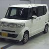 honda n-box 2014 -HONDA 【名古屋 58Aね7383】--N BOX JF1-1451206---HONDA 【名古屋 58Aね7383】--N BOX JF1-1451206- image 1