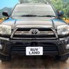 toyota hilux-surf 2009 -TOYOTA--Hilux Surf CBA-TRN215W--TRN215-0025581---TOYOTA--Hilux Surf CBA-TRN215W--TRN215-0025581- image 15