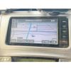 toyota prius 2015 CFJ1834754 image 22