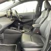 toyota corolla-touring-wagon 2019 -TOYOTA--Corolla Touring 3BA-NRE210W--NRE210-6000442---TOYOTA--Corolla Touring 3BA-NRE210W--NRE210-6000442- image 4