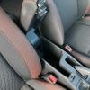honda fit 2019 CFJ1516434 image 30