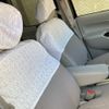 nissan dayz-roox 2016 CFJ1601145 image 14