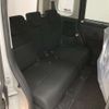 toyota roomy 2020 -TOYOTA--Roomy DBA-M900A--M900A-0485216---TOYOTA--Roomy DBA-M900A--M900A-0485216- image 10