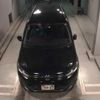 volkswagen golf-touran 2014 -VOLKSWAGEN--VW Golf Touran 1TCTH-EW073157---VOLKSWAGEN--VW Golf Touran 1TCTH-EW073157- image 7