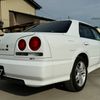 nissan skyline 1999 1300104 image 4