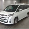 toyota noah 2022 -TOYOTA 【大阪 369ｾ 211】--Noah 6BA-MZRA90W--MZRA90W-0005771---TOYOTA 【大阪 369ｾ 211】--Noah 6BA-MZRA90W--MZRA90W-0005771- image 2