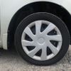 subaru stella 2012 CFJ1694468 image 35