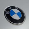 bmw x7 2020 -BMW--BMW X7 3DA-CW30--WBACW820309E66461---BMW--BMW X7 3DA-CW30--WBACW820309E66461- image 9