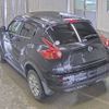nissan juke 2011 -NISSAN--Juke YF15-038283---NISSAN--Juke YF15-038283- image 2