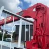 mitsubishi-fuso fighter 2006 CFJ1675287 image 12