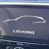 subaru levorg 2017 -SUBARU--Levorg DBA-VM4--VM4-098203---SUBARU--Levorg DBA-VM4--VM4-098203- image 11