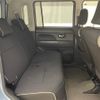 daihatsu move-conte 2015 -DAIHATSU--Move Conte DBA-L575S--L575S-0228271---DAIHATSU--Move Conte DBA-L575S--L575S-0228271- image 9