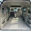 suzuki every-wagon 2024 -SUZUKI--Every Wagon 3BA-DA17W--DA17W-343677---SUZUKI--Every Wagon 3BA-DA17W--DA17W-343677- image 23