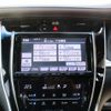 toyota harrier 2014 -TOYOTA--Harrier DBA-ZSU60W--ZSU60----TOYOTA--Harrier DBA-ZSU60W--ZSU60-- image 7