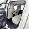 toyota hilux 2020 -TOYOTA--Hilux 3DF-GUN125--GUN125-3919490---TOYOTA--Hilux 3DF-GUN125--GUN125-3919490- image 6