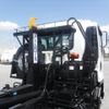 isuzu forward 2025 CFJ1657681 image 11
