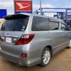 toyota alphard 2011 -TOYOTA--Alphard DBA-GGH25W--GGH25-8017986---TOYOTA--Alphard DBA-GGH25W--GGH25-8017986- image 6