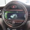 mini mini-others 2016 -BMW--BMW Mini DBA-XM12--WMWXN720303A94752---BMW--BMW Mini DBA-XM12--WMWXN720303A94752- image 3