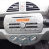 mazda carol 2013 -MAZDA--Carol DBA-HB35S--HB35S-104528---MAZDA--Carol DBA-HB35S--HB35S-104528- image 14