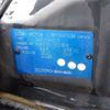 suzuki alto-works 1998 CFJ0827285 image 8