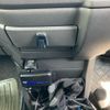 honda stepwagon 2013 -HONDA--Stepwgn DBA-RK1--RK1-1316286---HONDA--Stepwgn DBA-RK1--RK1-1316286- image 23
