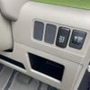 toyota pixis-space 2014 -TOYOTA--Pixis Space DBA-L575A--L575A-0038166---TOYOTA--Pixis Space DBA-L575A--L575A-0038166- image 18