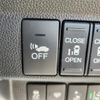 honda freed 2017 CFJ1844991 image 19