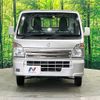 suzuki carry-truck 2019 -SUZUKI--Carry Truck EBD-DA16T--DA16T-535030---SUZUKI--Carry Truck EBD-DA16T--DA16T-535030- image 14