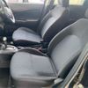 nissan note 2012 -NISSAN 【長野 501ﾄ4737】--Note DBA-E12--E12-011700---NISSAN 【長野 501ﾄ4737】--Note DBA-E12--E12-011700- image 8